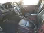 2011 KIA FORTE