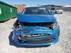 2021 KIA RIO