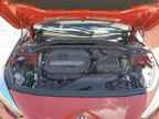 2022 BMW 2 Series