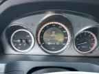 2011 MERCEDES-BENZ C-CLASS