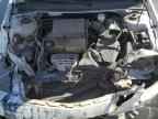 2011 MITSUBISHI Galant