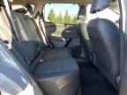 2022 NISSAN ROGUE