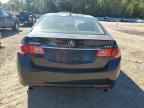 2012 ACURA TSX