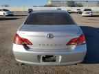 2007 TOYOTA Avalon
