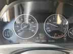2014 BMW 4 Series