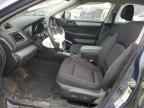 2015 SUBARU Legacy