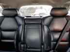2007 ACURA MDX