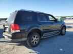 2004 LINCOLN Aviator