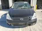 2010 KIA SEDONA