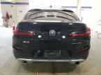 2019 BMW X4