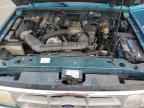 1994 FORD RANGER
