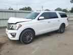 2020 FORD Expedition