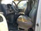 2003 CHEVROLET Express 3500