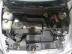 2007 VOLVO C70