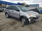 2008 HONDA CR-V