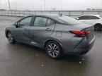 2025 NISSAN VERSA