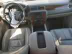 2011 CHEVROLET Silverado