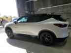2022 CHEVROLET BLAZER