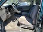 1999 ISUZU Rodeo