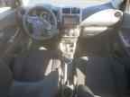 2013 TOYOTA SCION