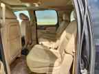 2012 GMC Yukon XL