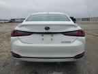 2022 LEXUS ES 300H