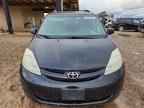 2008 TOYOTA SIENNA