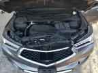 2018 ACURA MDX