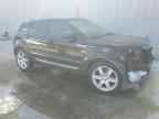 2015 LAND ROVER RANGE ROVER EVOQUE