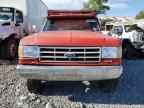 1990 FORD F-350