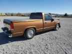 1990 CHEVROLET Gmt