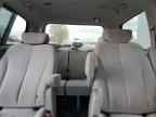 2010 KIA SEDONA
