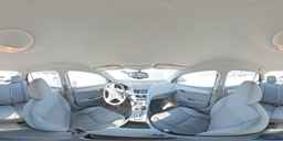 2011 CHEVROLET MALIBU