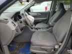 2012 CHEVROLET TRAVERSE