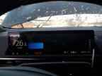 2022 FORD Mustang Mach-E