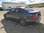 2008 BMW 3 SERIES
