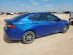 2014 DODGE Dart