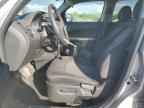 2009 CHEVROLET HHR