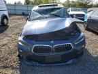 2019 BMW X2