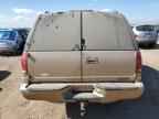 1999 GMC Denali