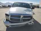 2003 DODGE Ram 2500