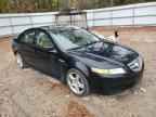 2005 ACURA TL