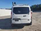 2020 FORD TRANSIT CONNECT