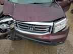 2015 HONDA PILOT
