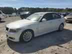 2009 BMW 3 SERIES