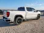 2023 GMC Sierra