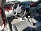 2006 CHRYSLER PT CRUISER