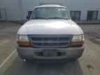 1999 FORD RANGER