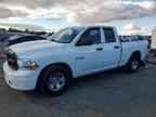 2009 DODGE RAM 1500