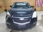 2010 CHEVROLET EQUINOX